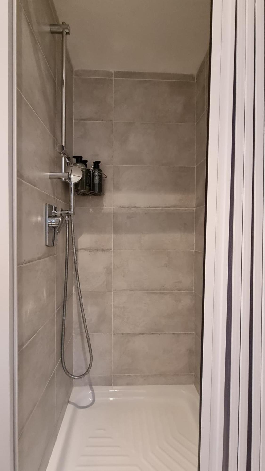 Apartment Portside Genua