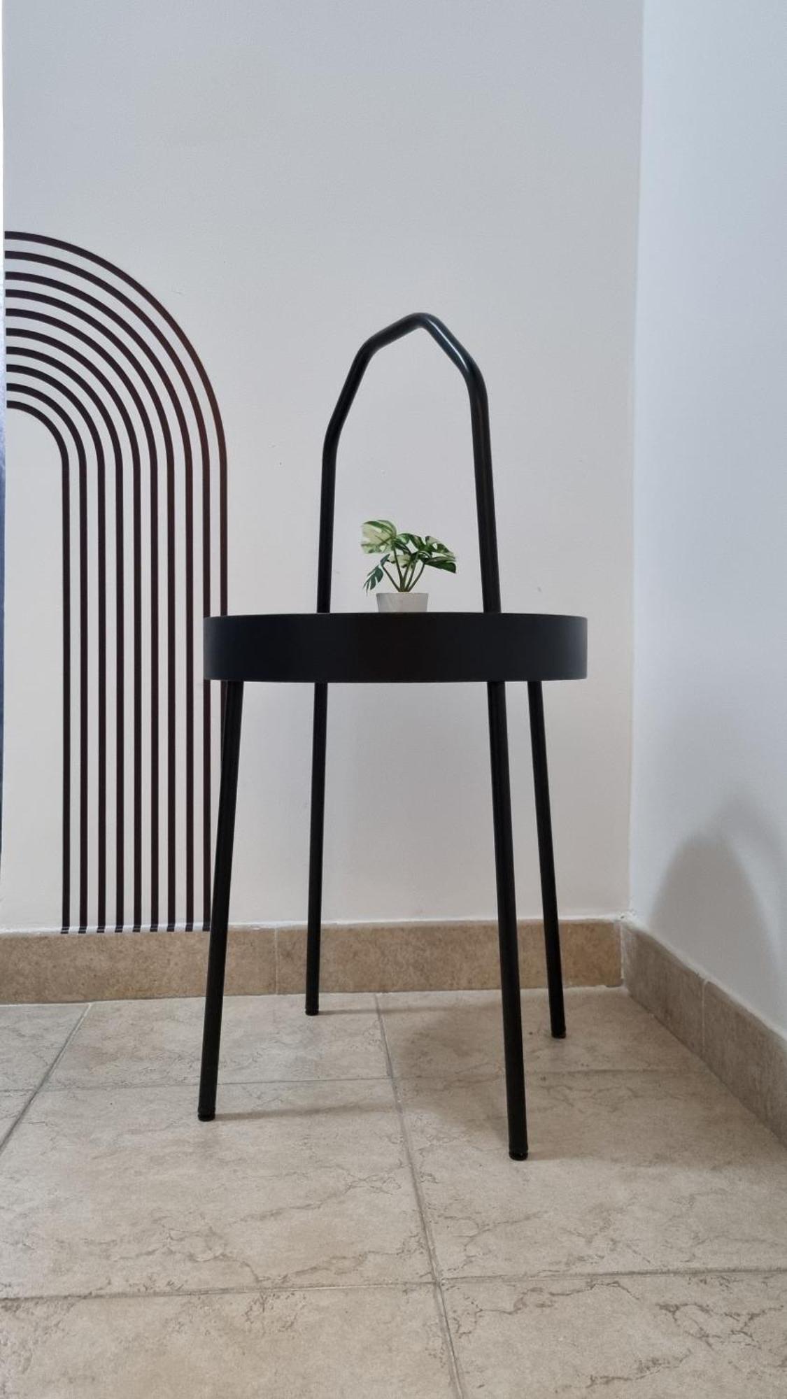 Portside Apartment *